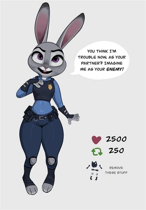 2multpirn|Cartoon porn .